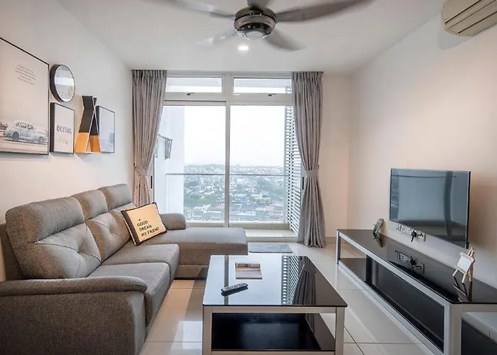 Ksl Jb City Suite Netflix Wifi Youtube