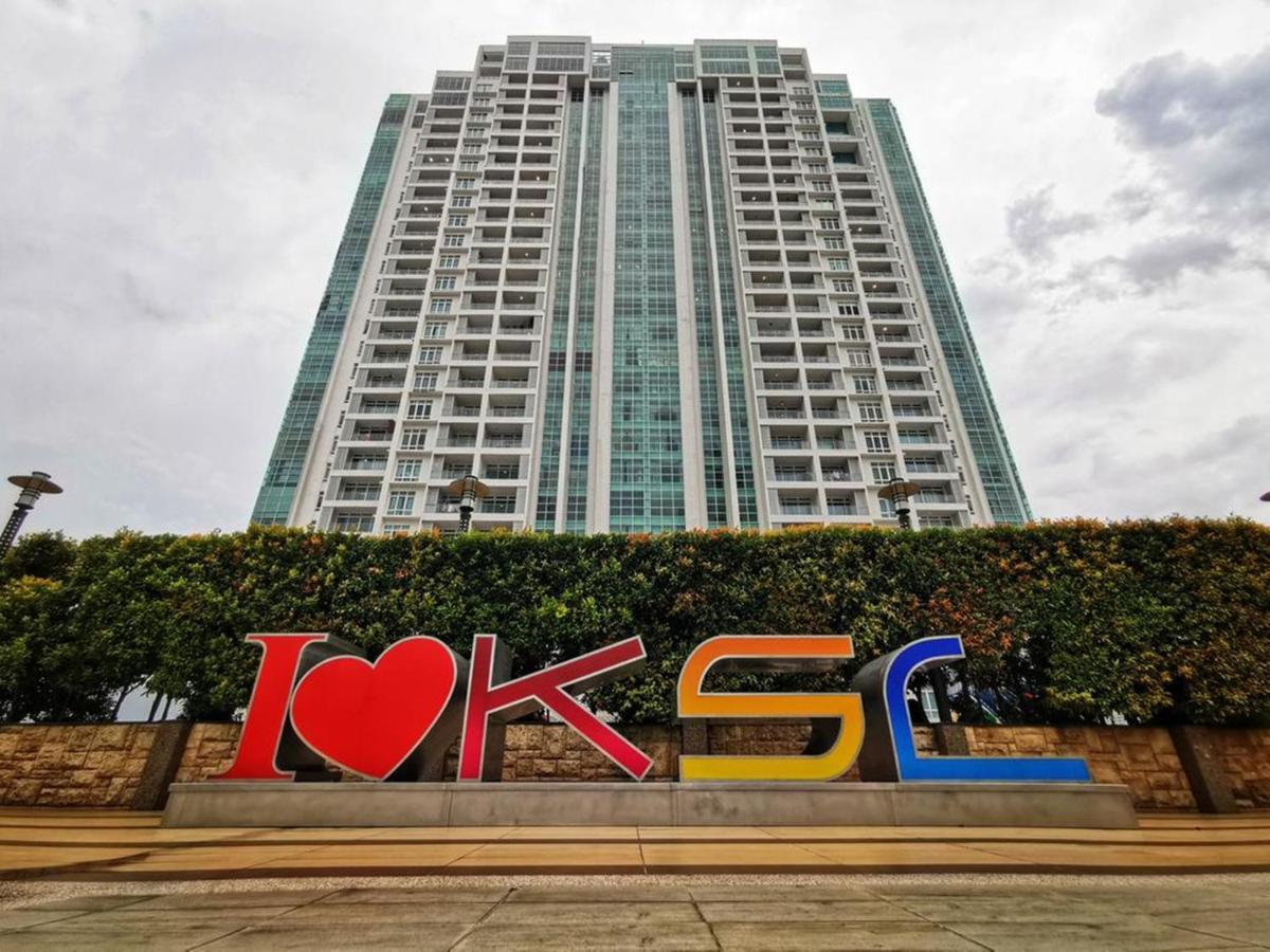 Apartment Ksl Jb Netflix Wifi Youtube *
