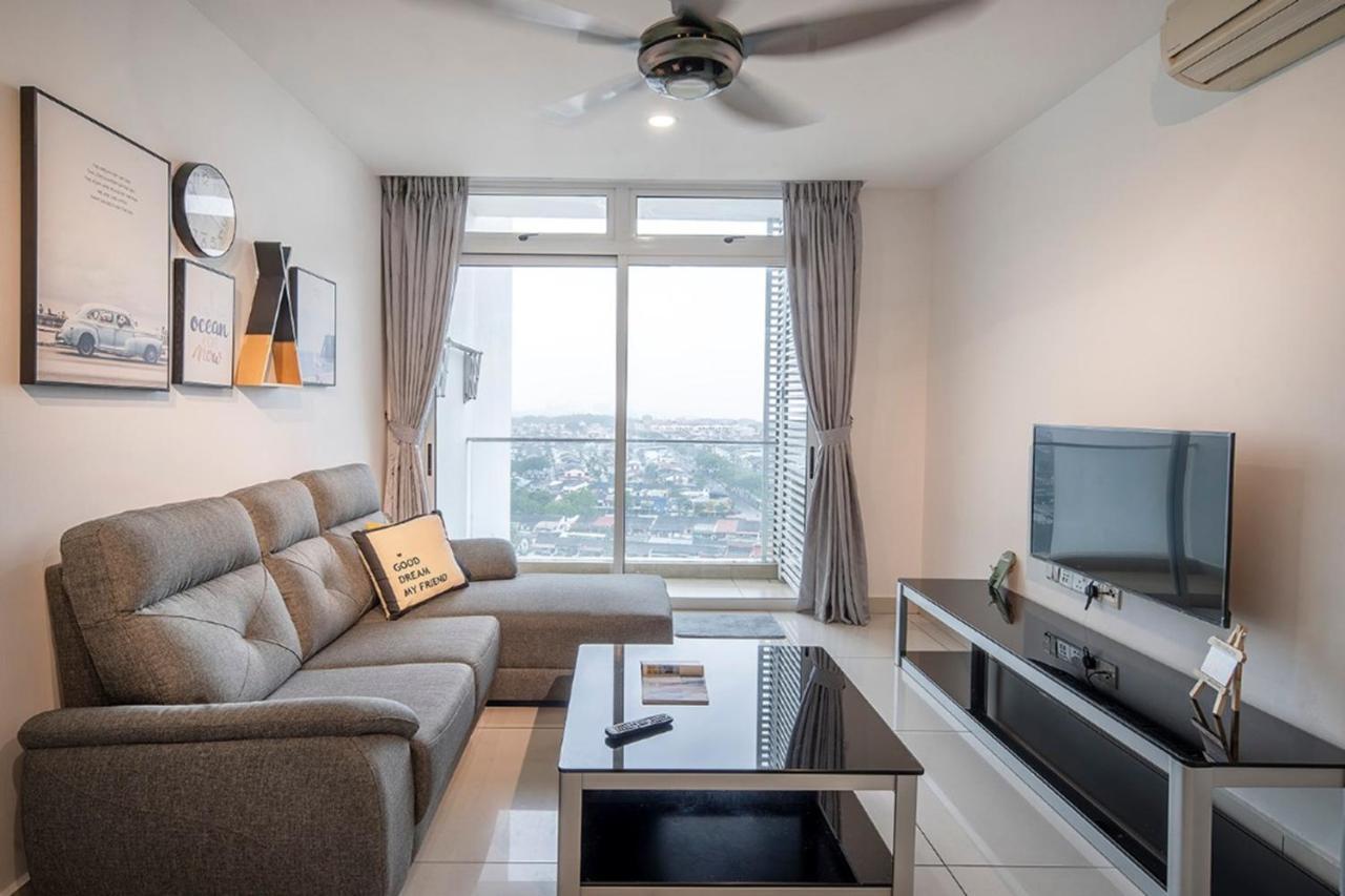Apartment Ksl Jb Netflix Wifi Youtube *