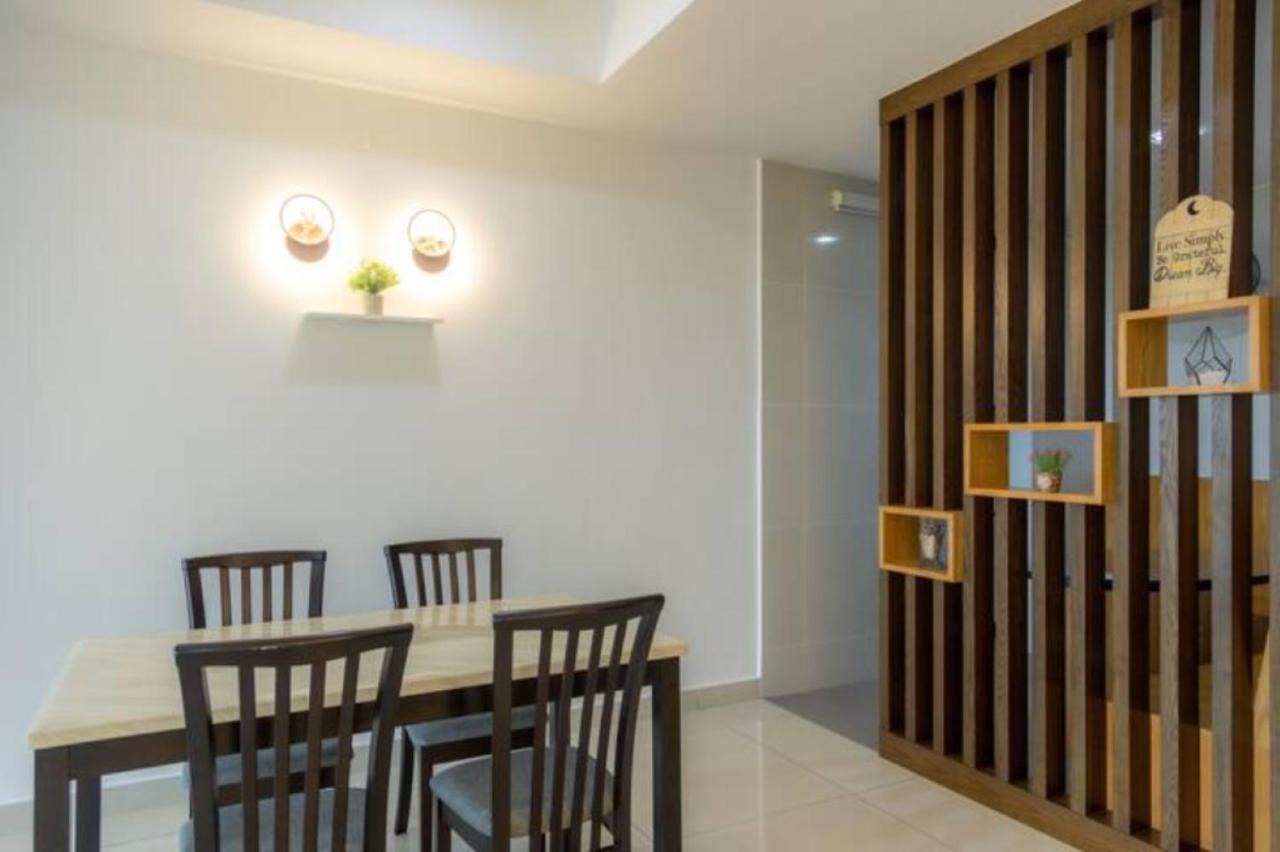 Apartment Ksl Jb Netflix Wifi Youtube *