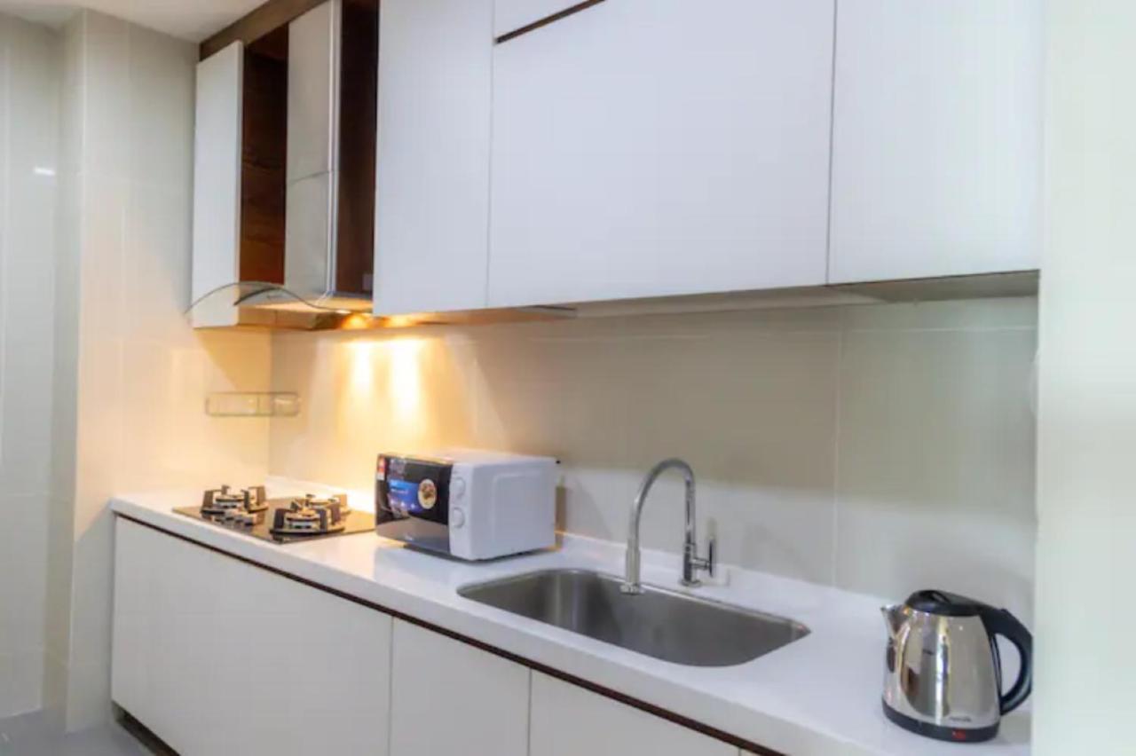 Ksl Jb Netflix Wifi Youtube Apartment *