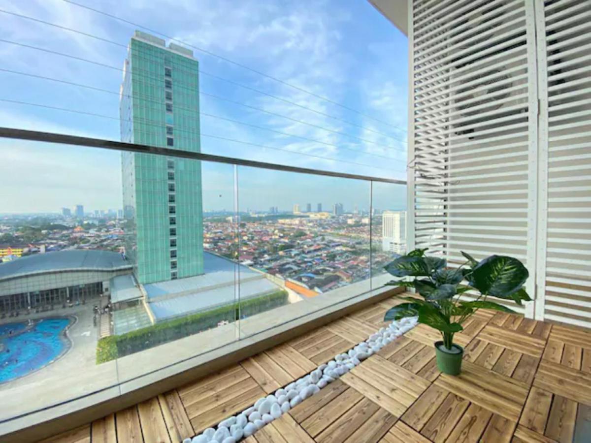 Ksl Jb Netflix Wifi Youtube Apartment *